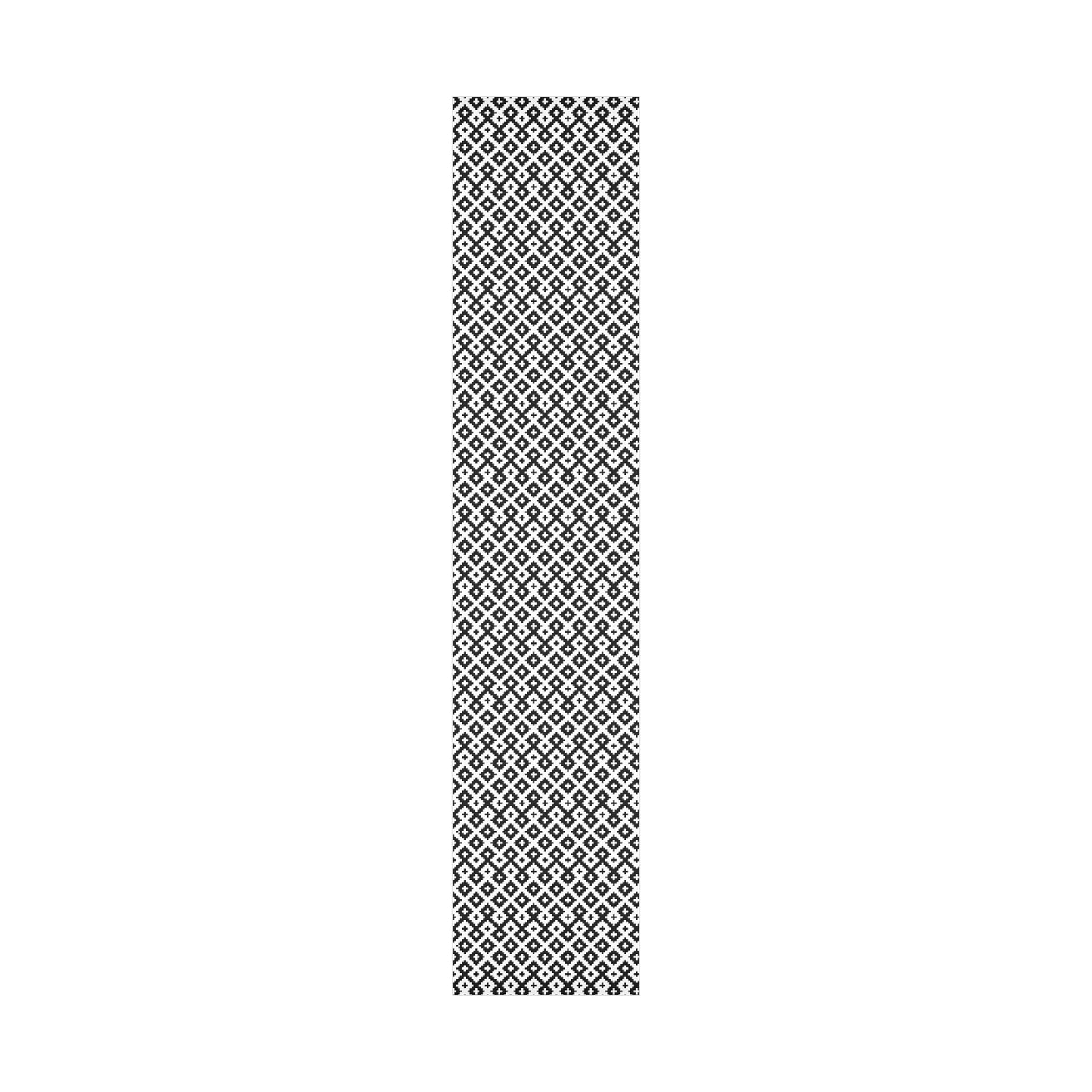 Unbroken Gift Wrap Papers