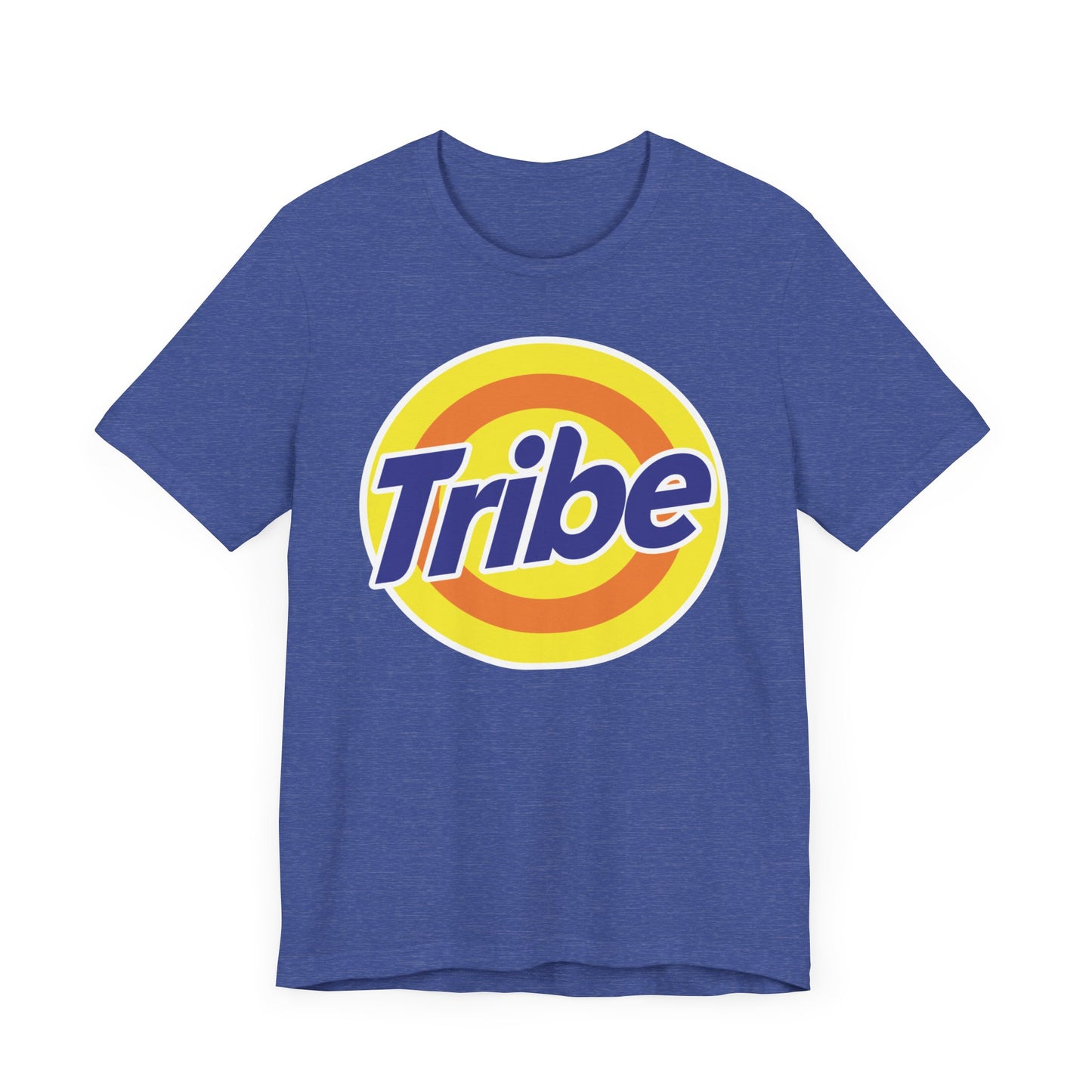 Tribe