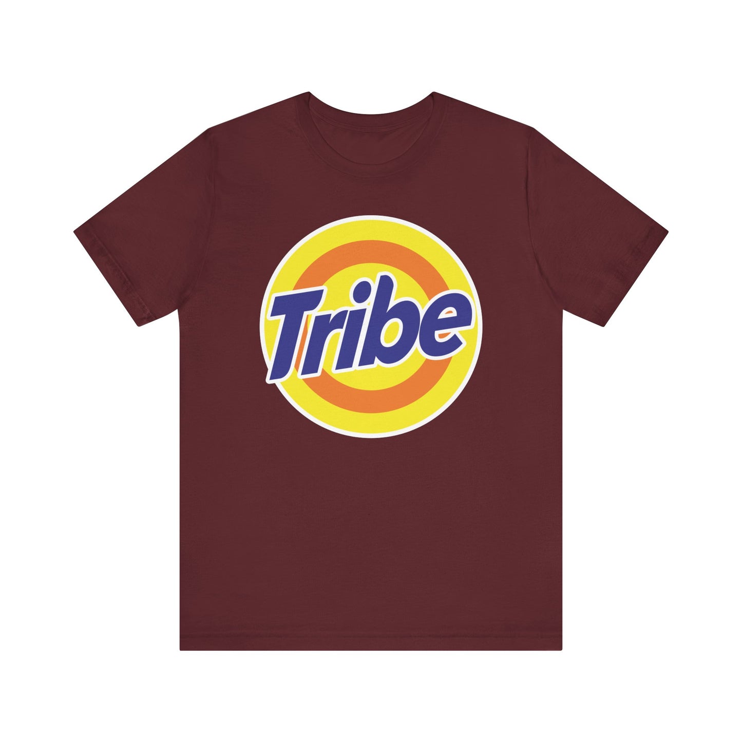 Tribe