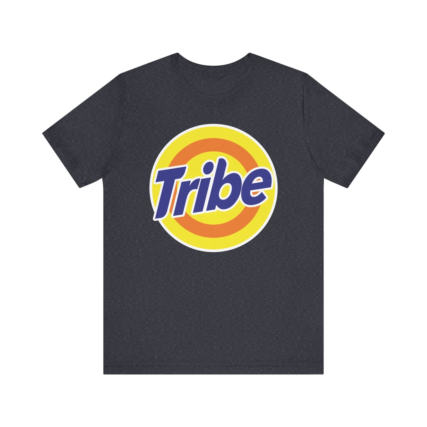 Tribe