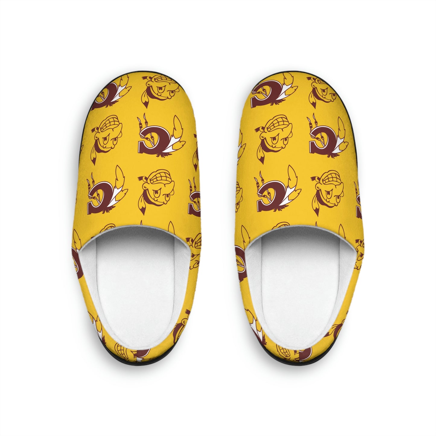 Women's Legacy Slippers