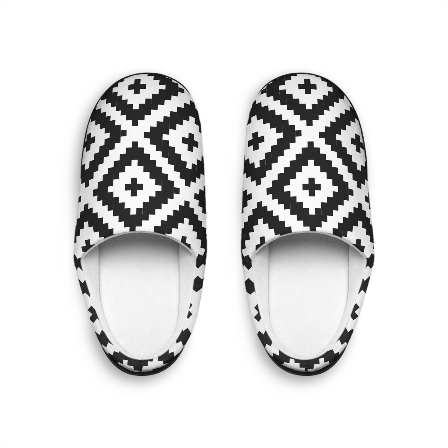 Women's Chief's Daughter Slippers