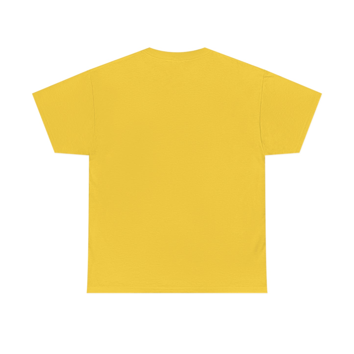Indigenous Beauty Unisex Heavy Cotton Tee