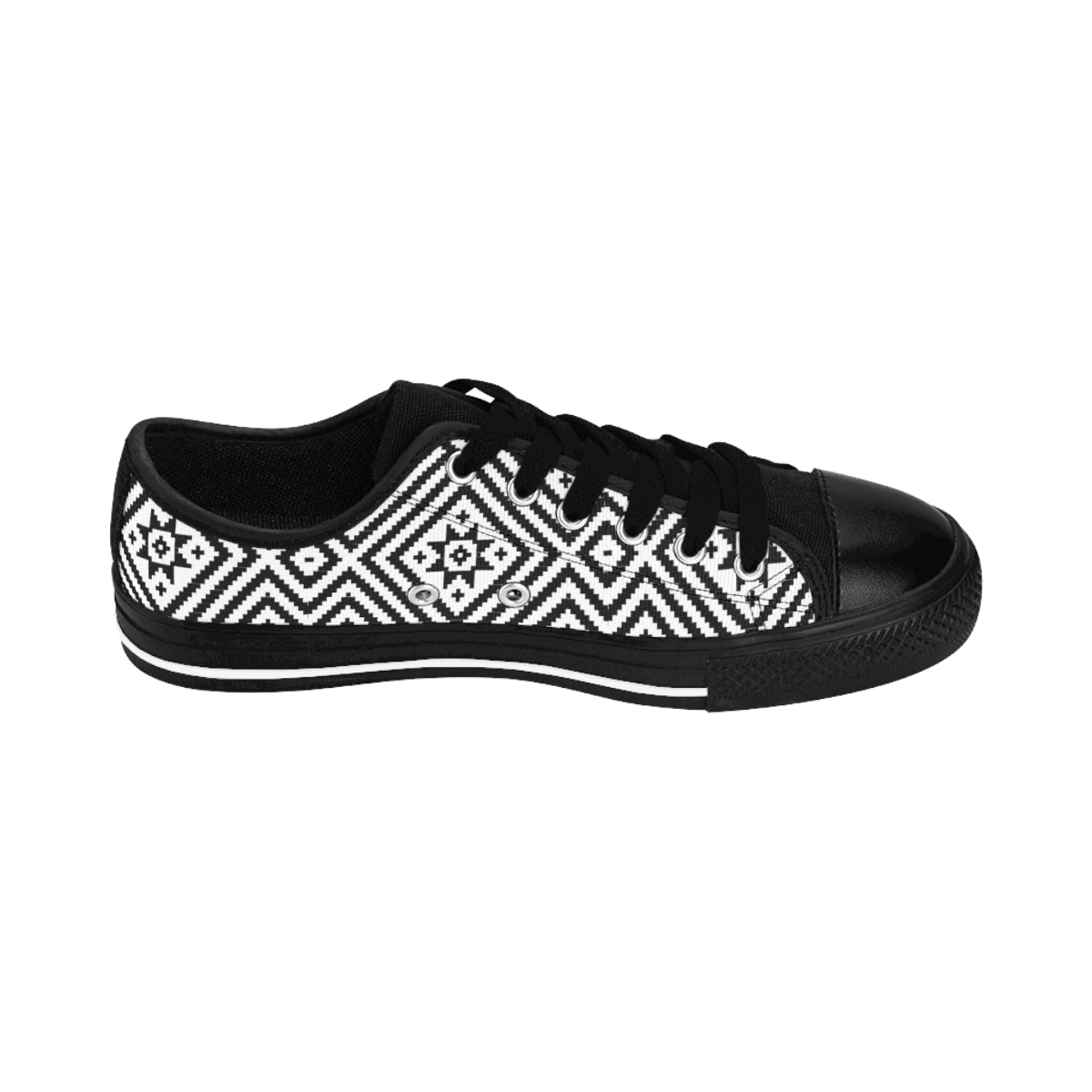 Women's Noonday Sun