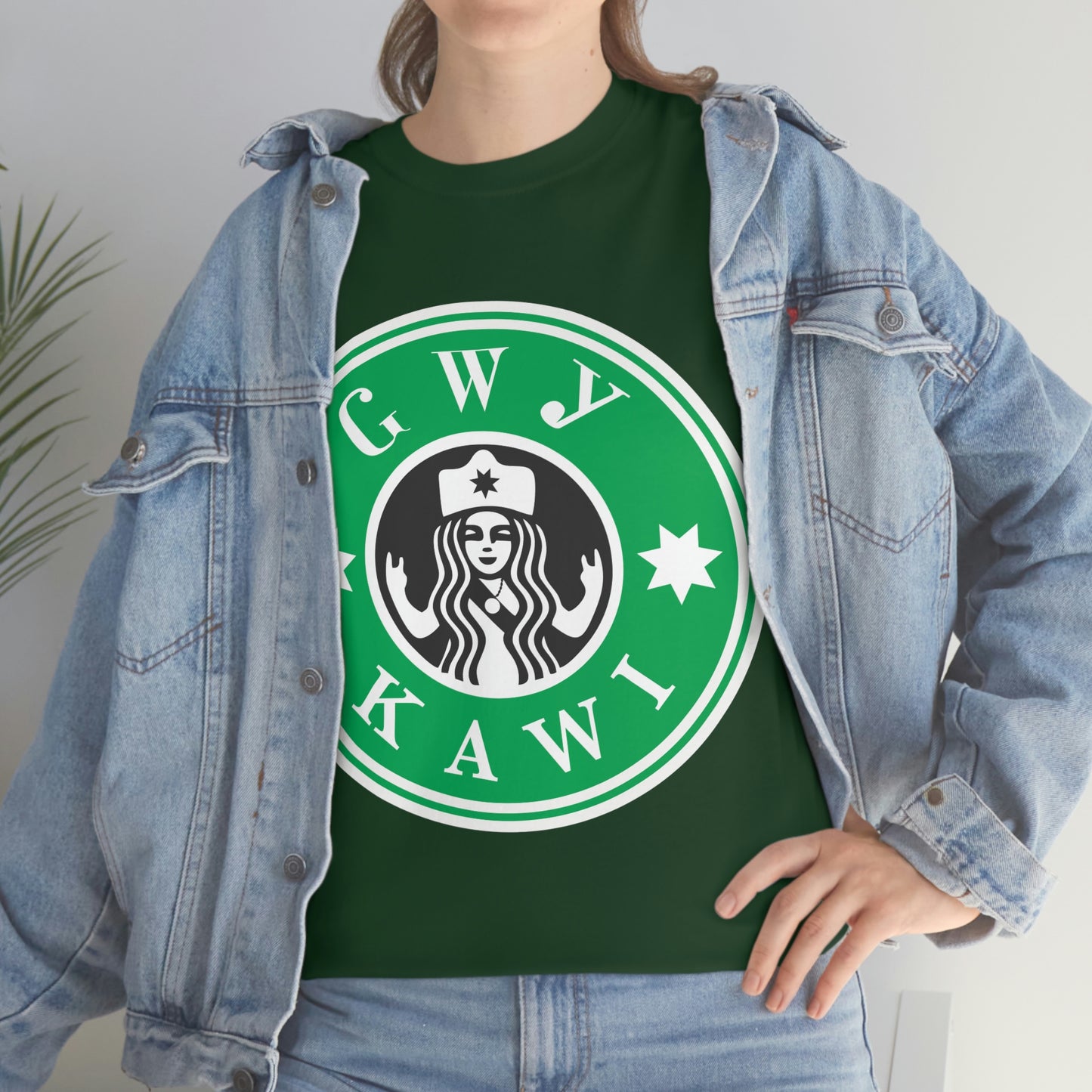 Kawi