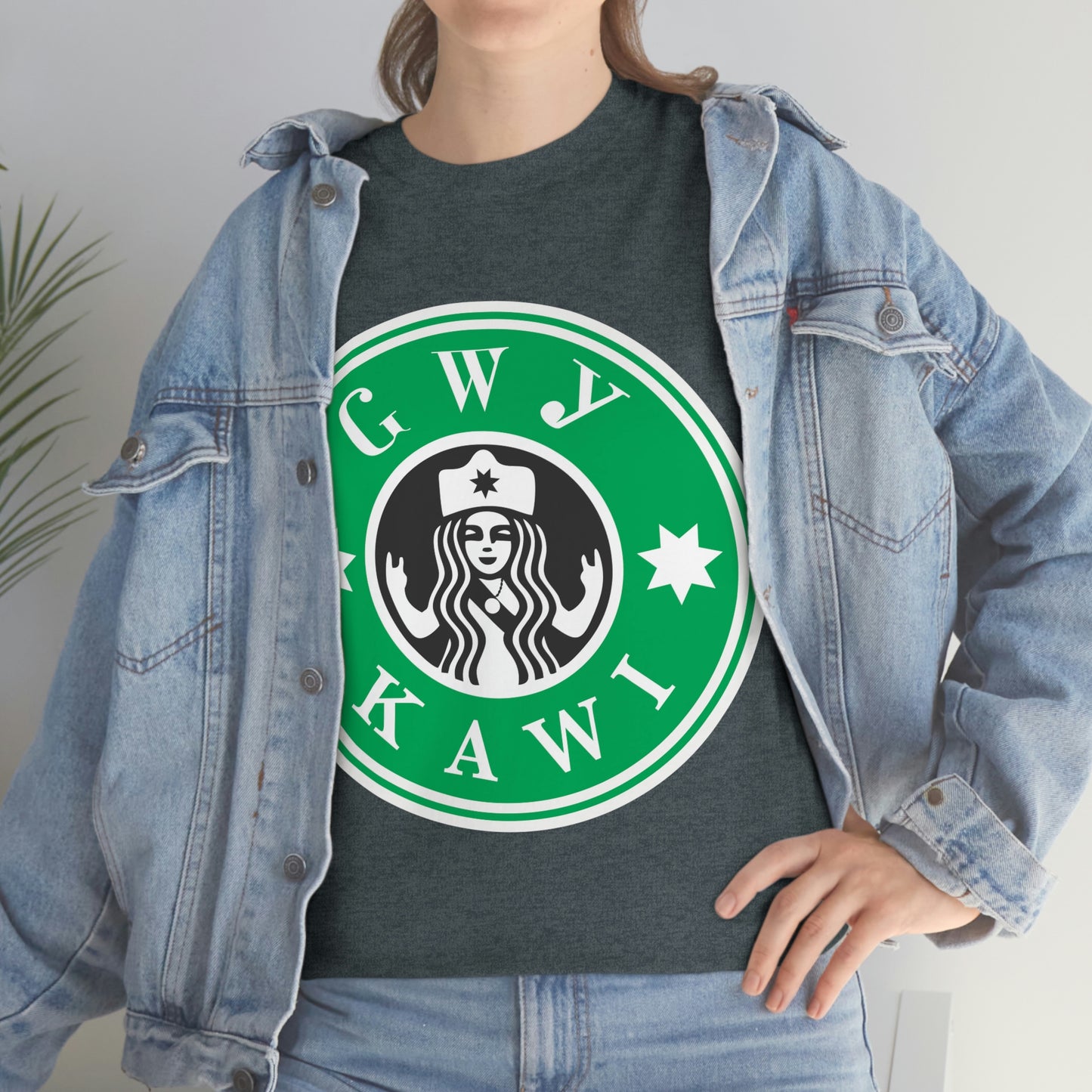 Kawi