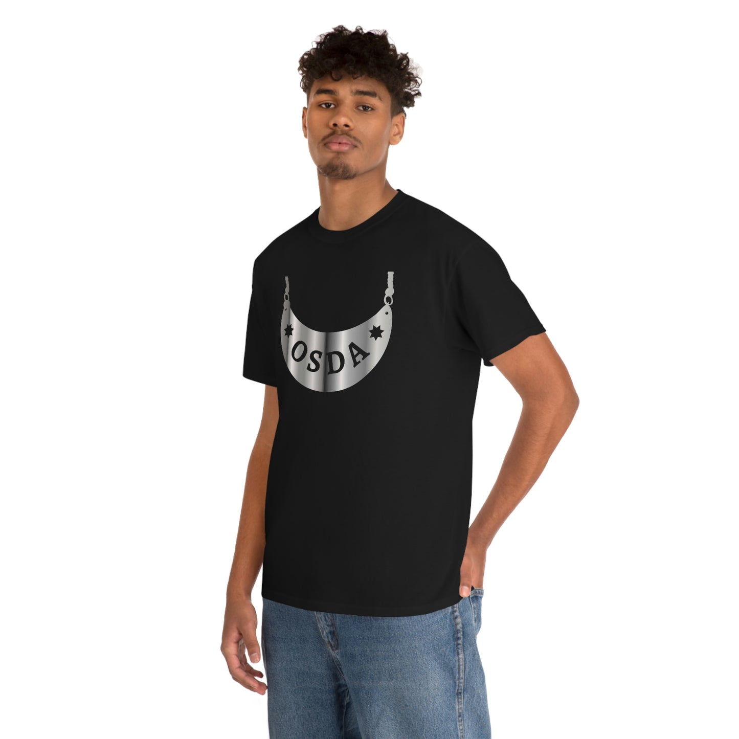 Gorget