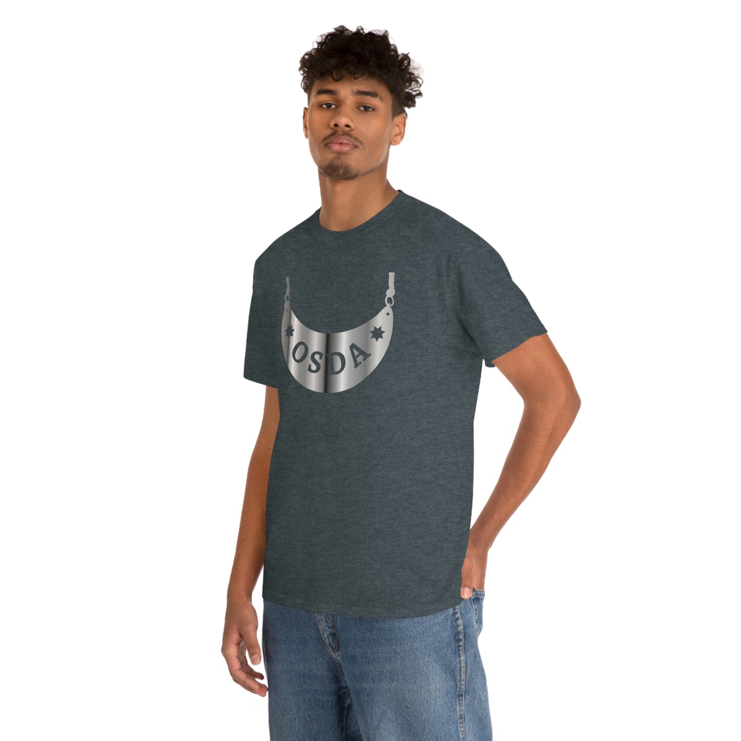 Gorget