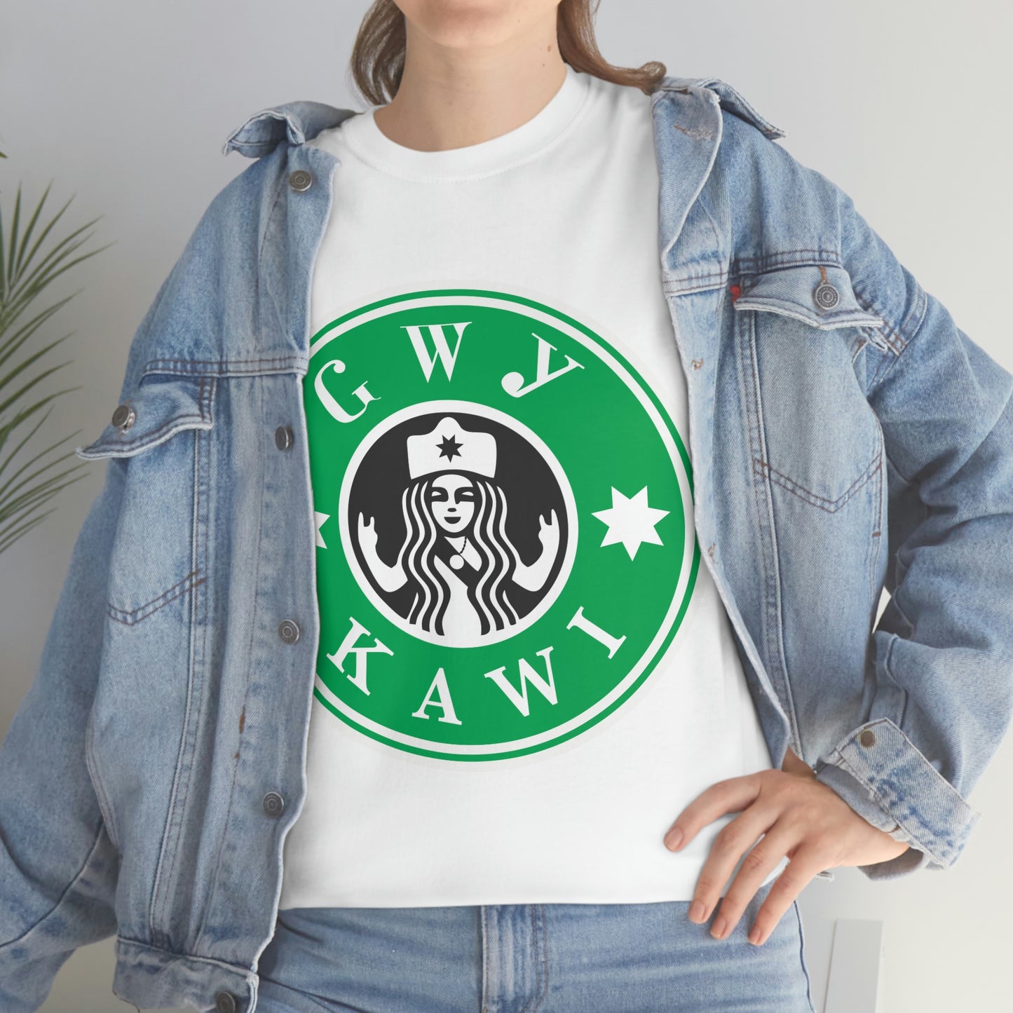 Kawi