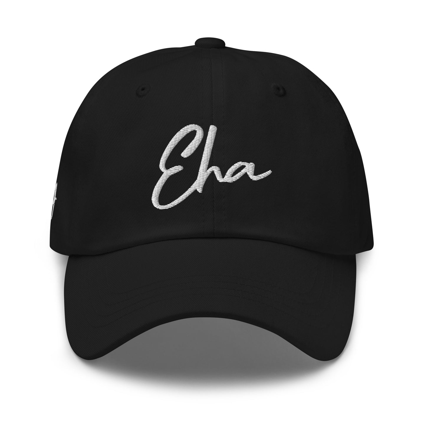 Eha Weekender hat