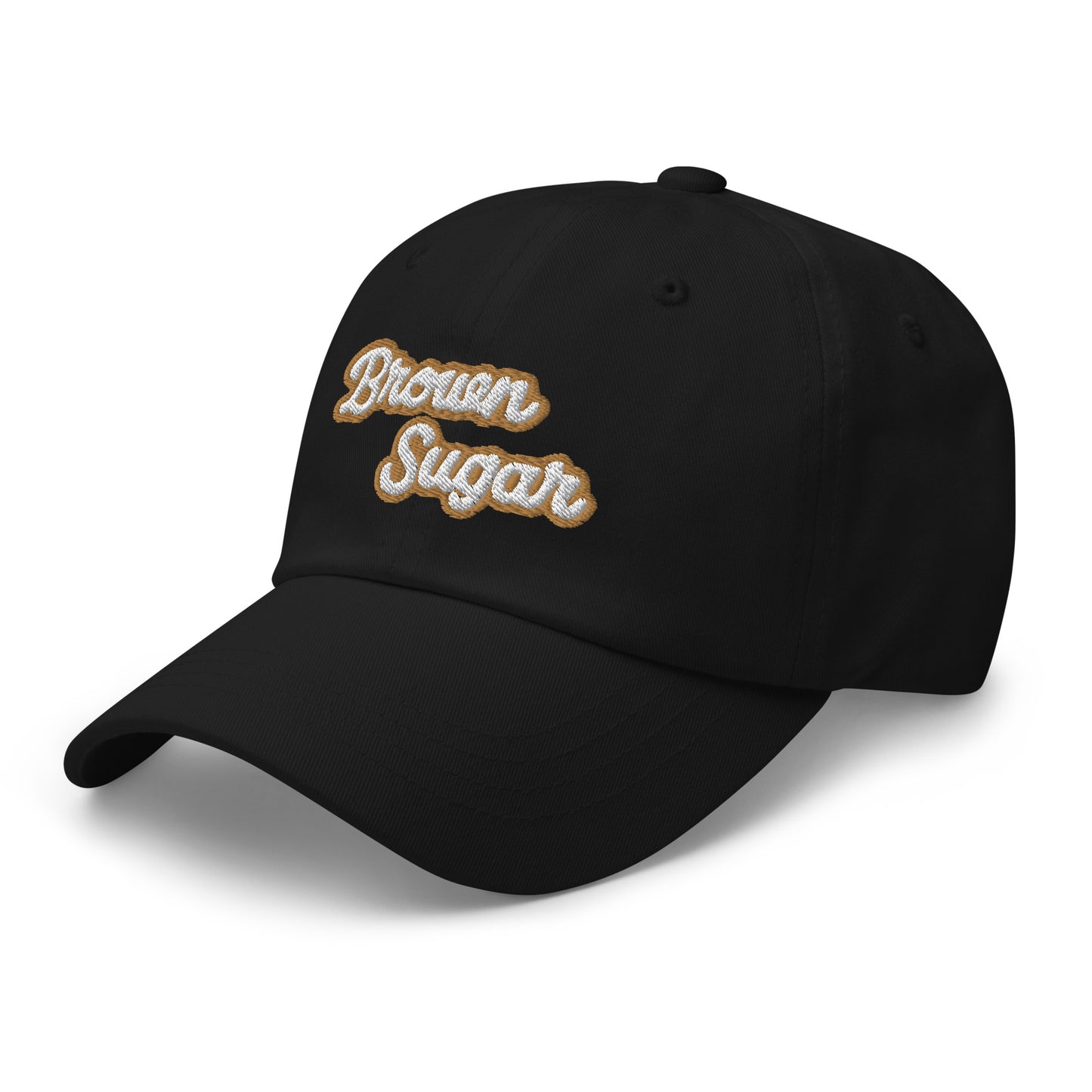 Brown Sugar