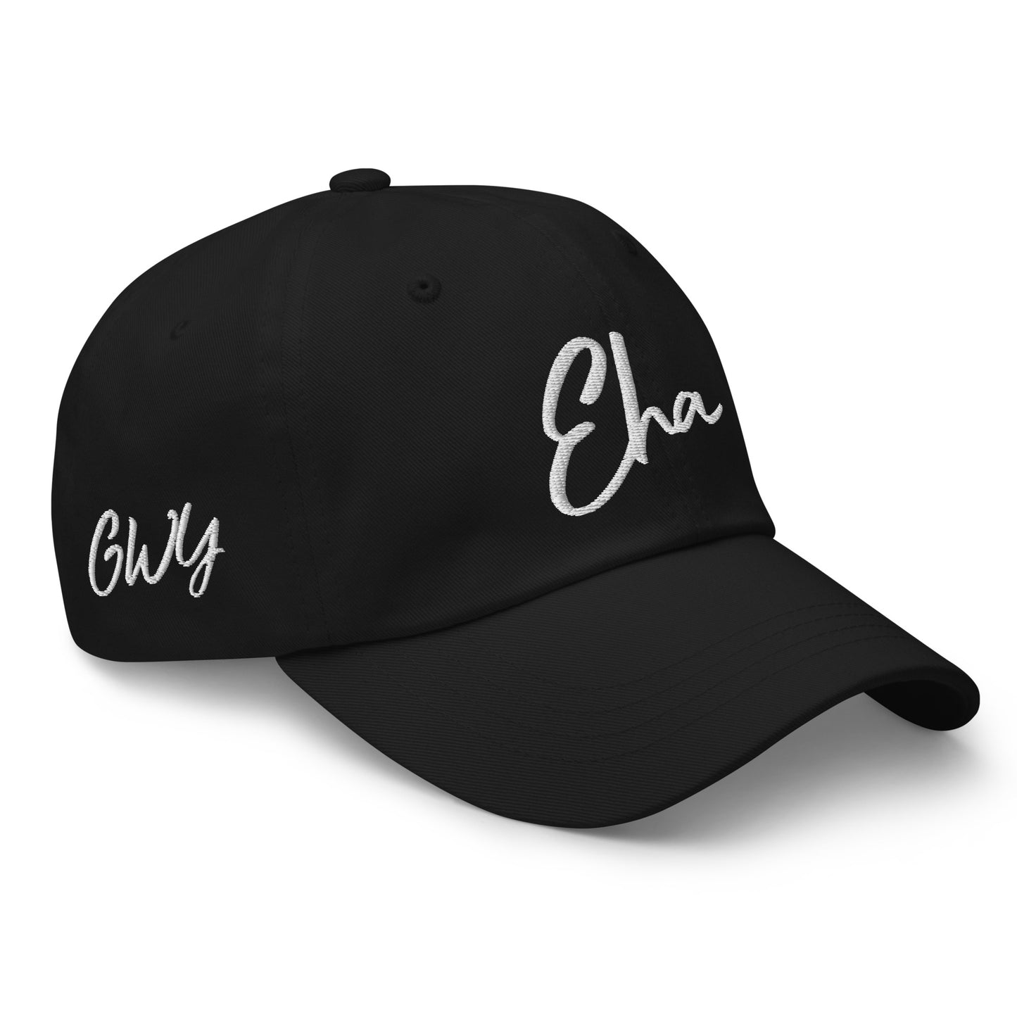 Eha Weekender hat