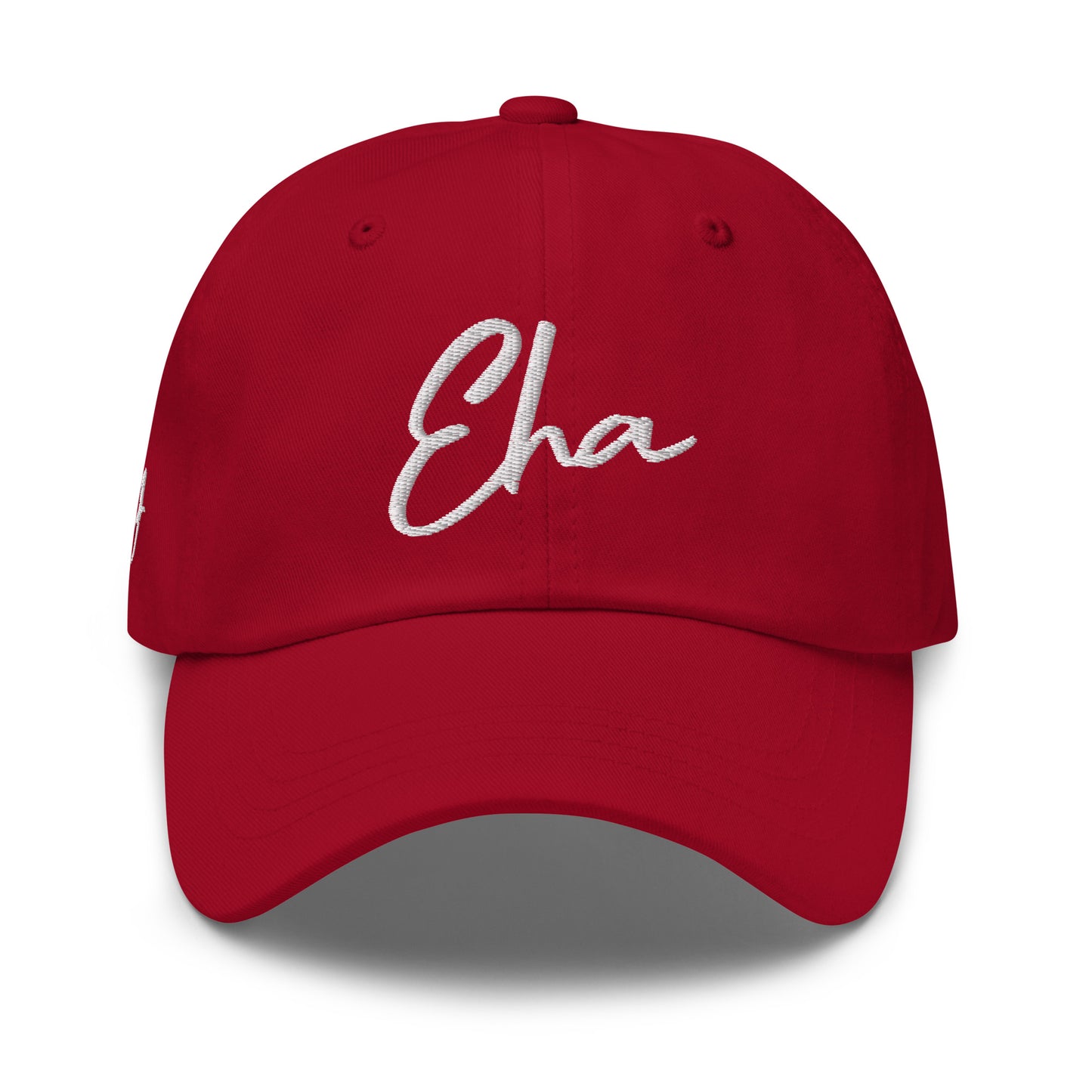 Eha Weekender hat
