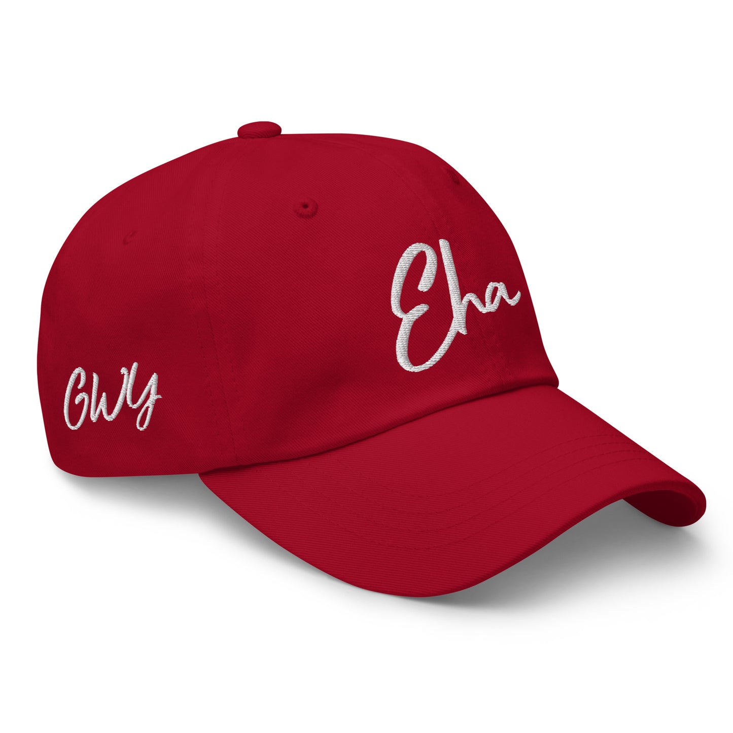 Eha Weekender hat