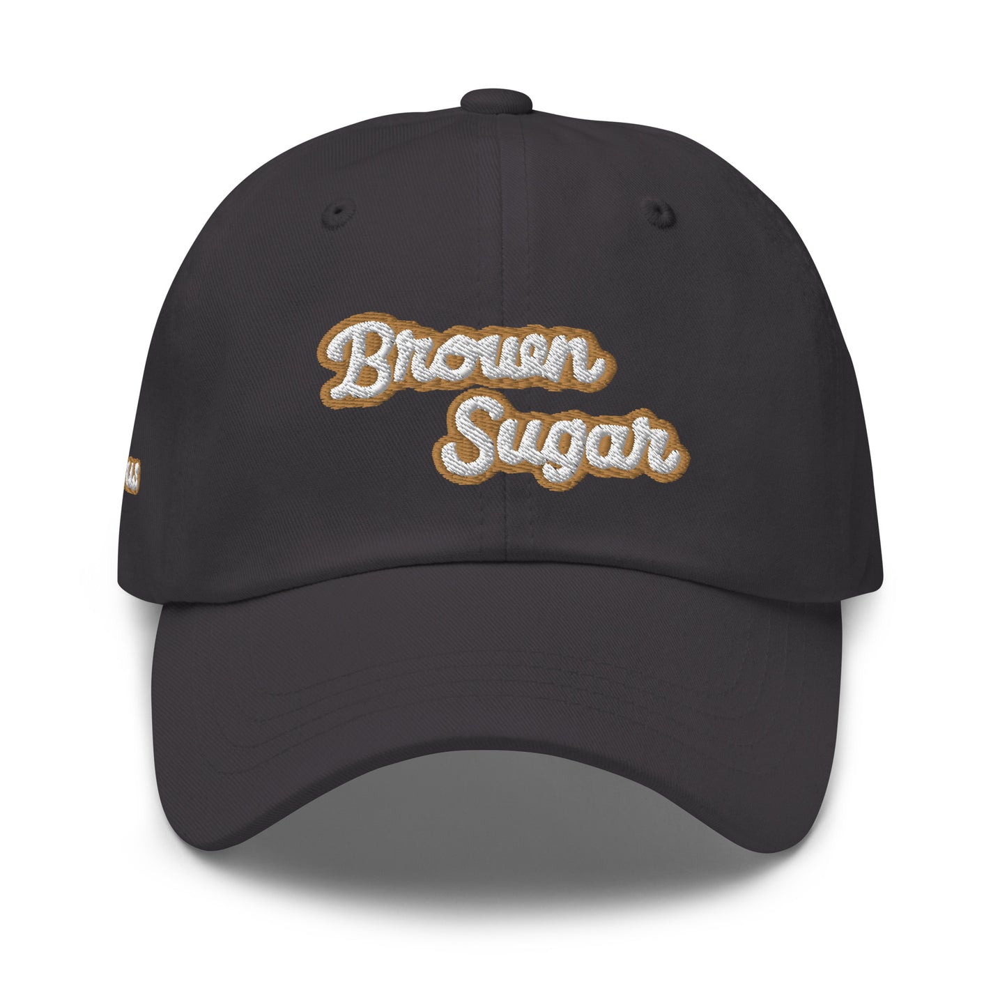 Brown Sugar