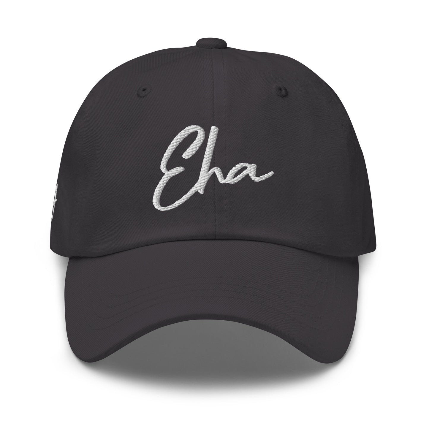 Eha Weekender hat