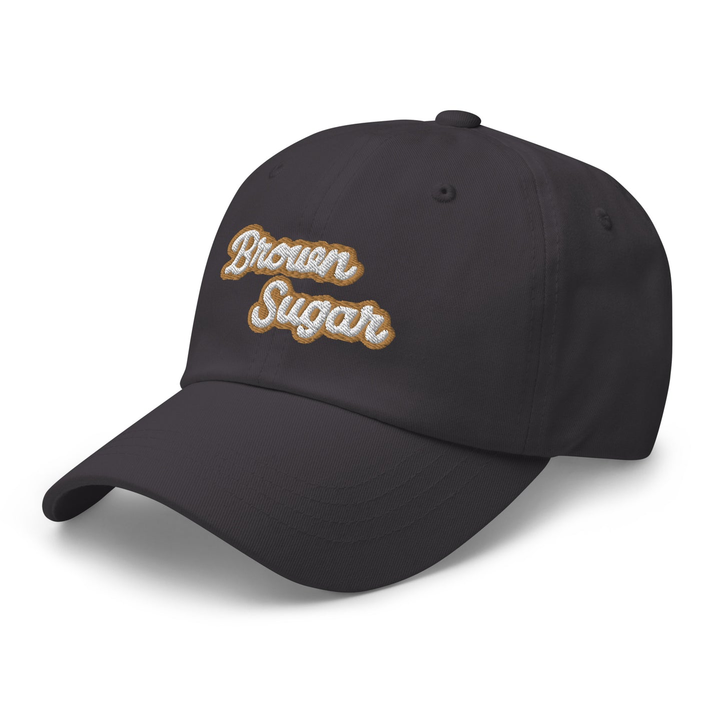 Brown Sugar