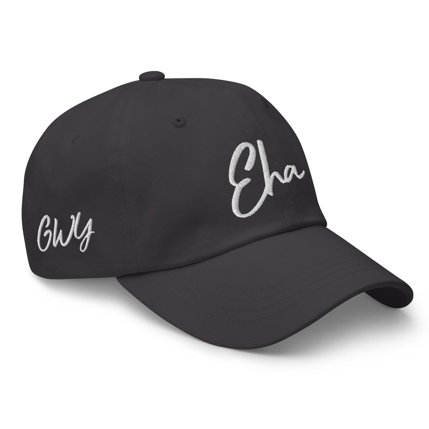 Eha Weekender hat