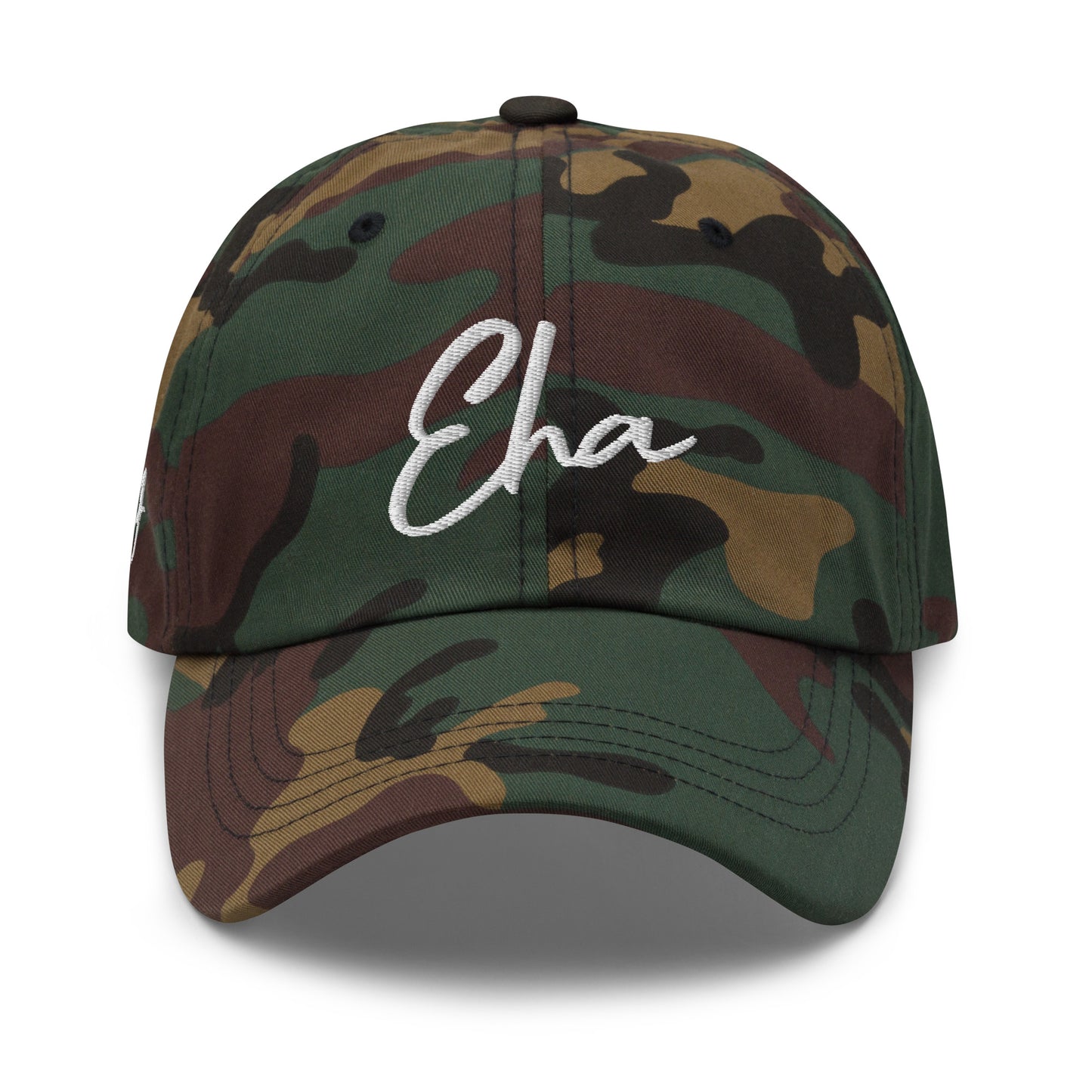 Eha Weekender hat
