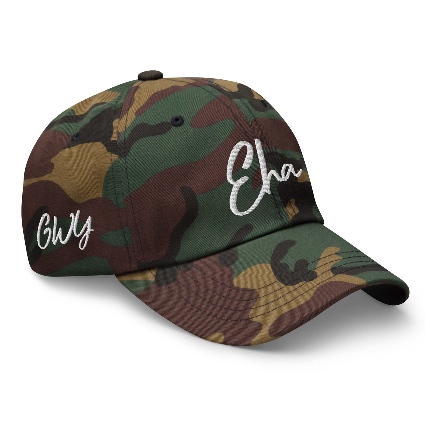 Eha Weekender hat
