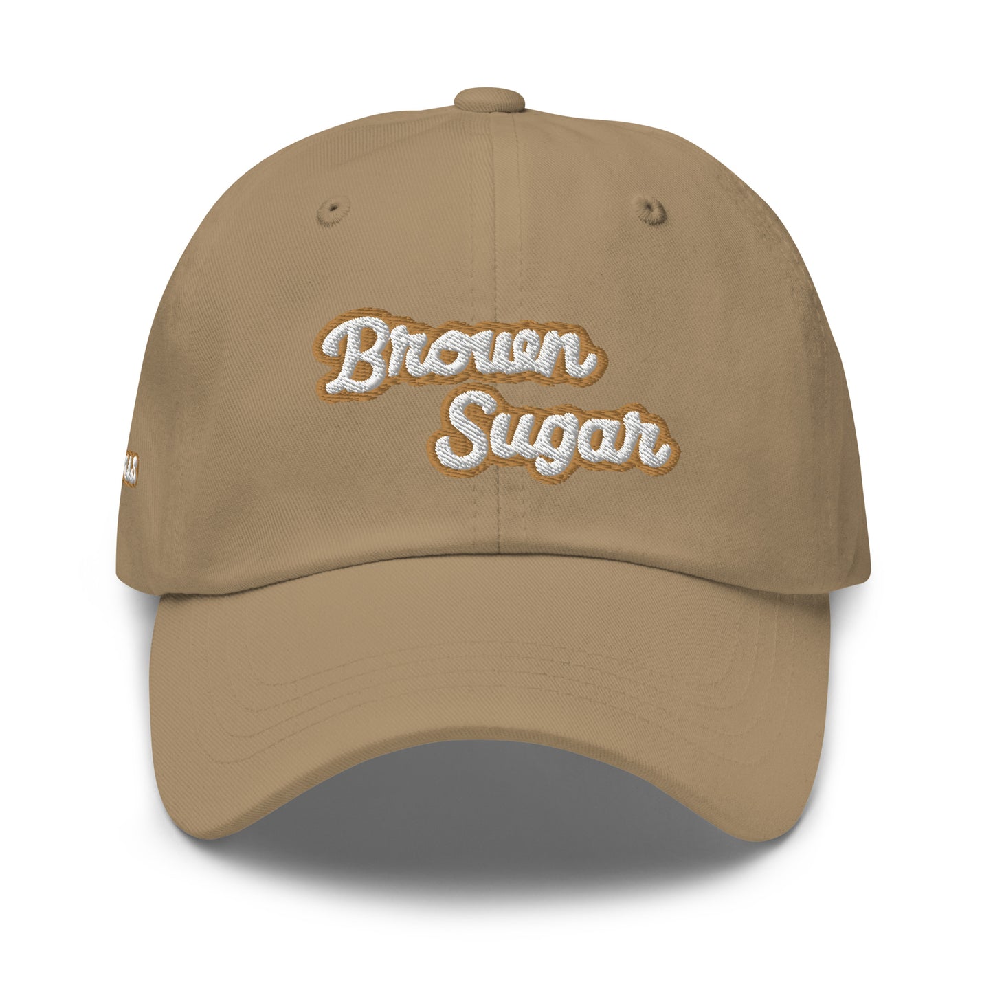 Brown Sugar