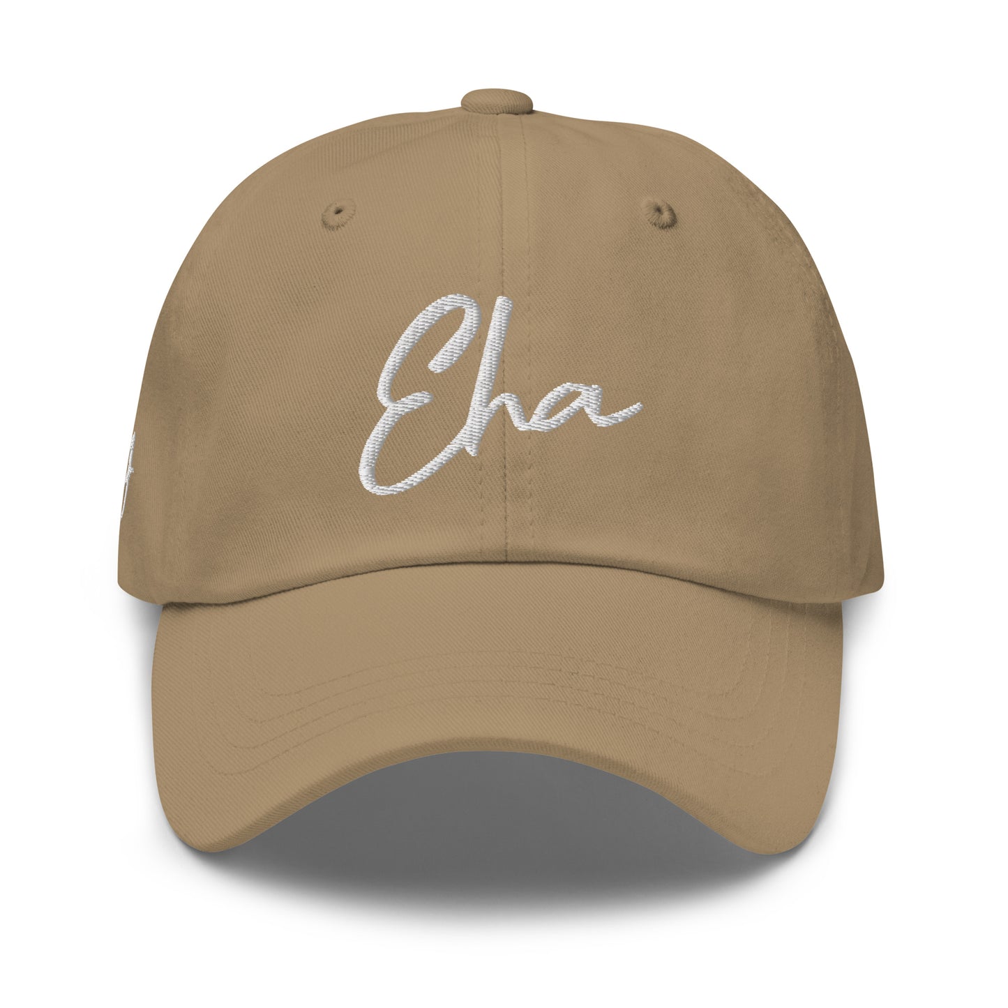 Eha Weekender hat