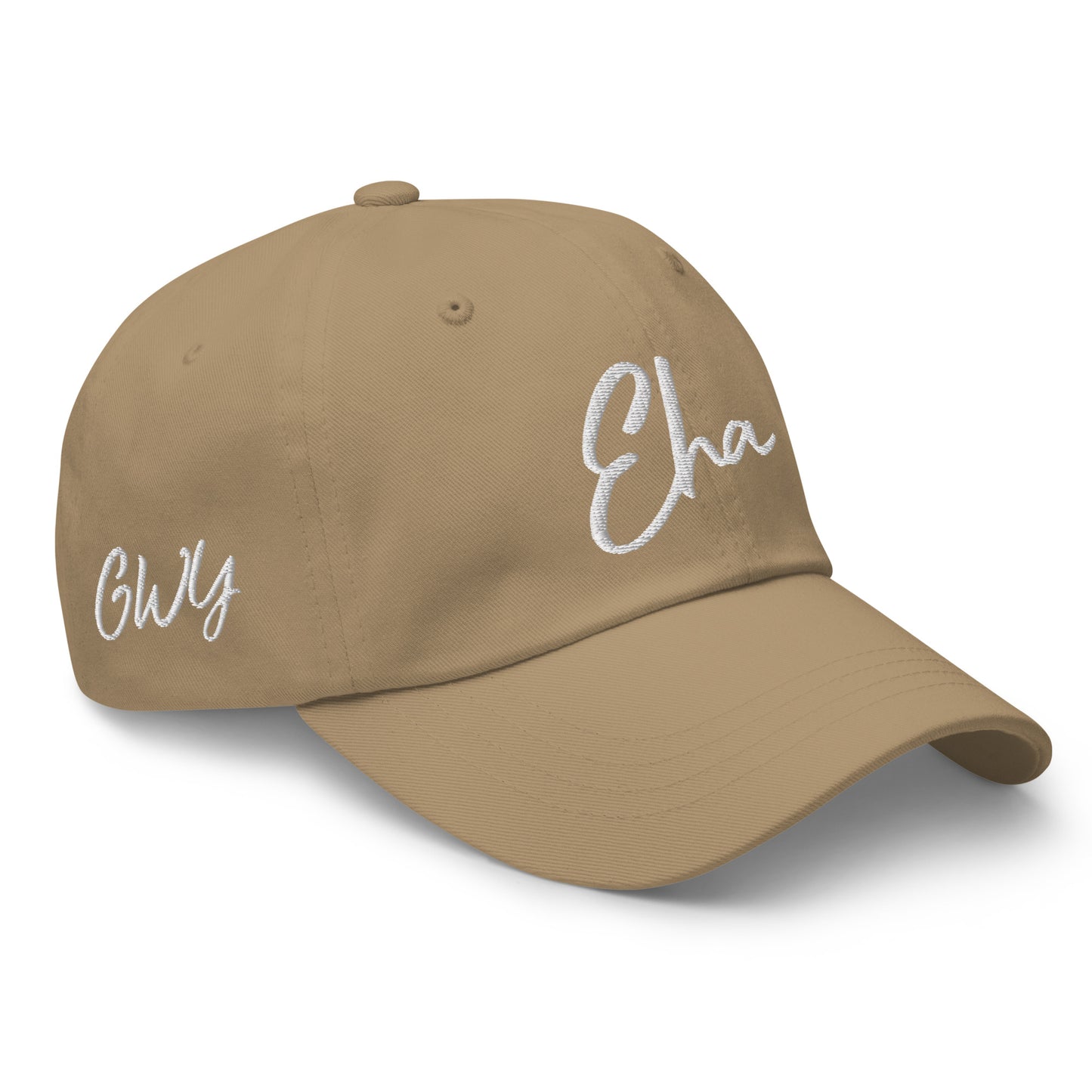 Eha Weekender hat