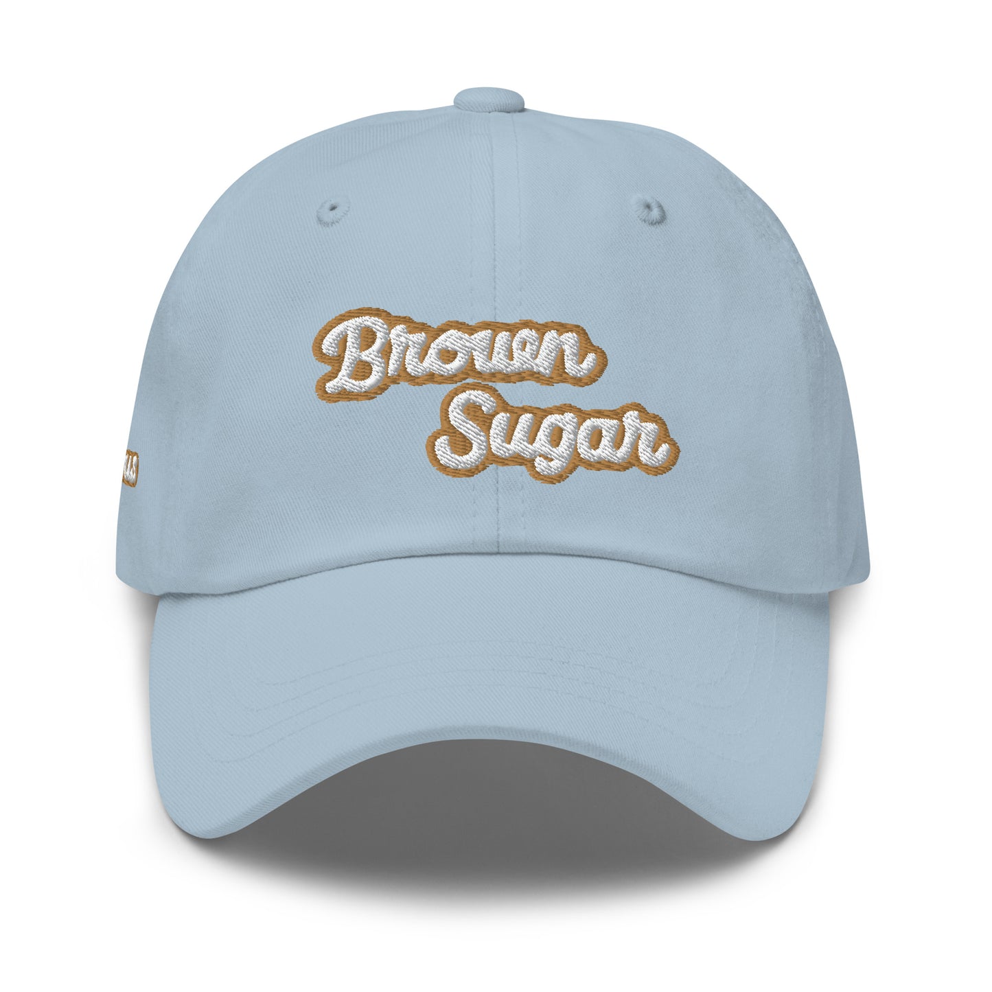 Brown Sugar