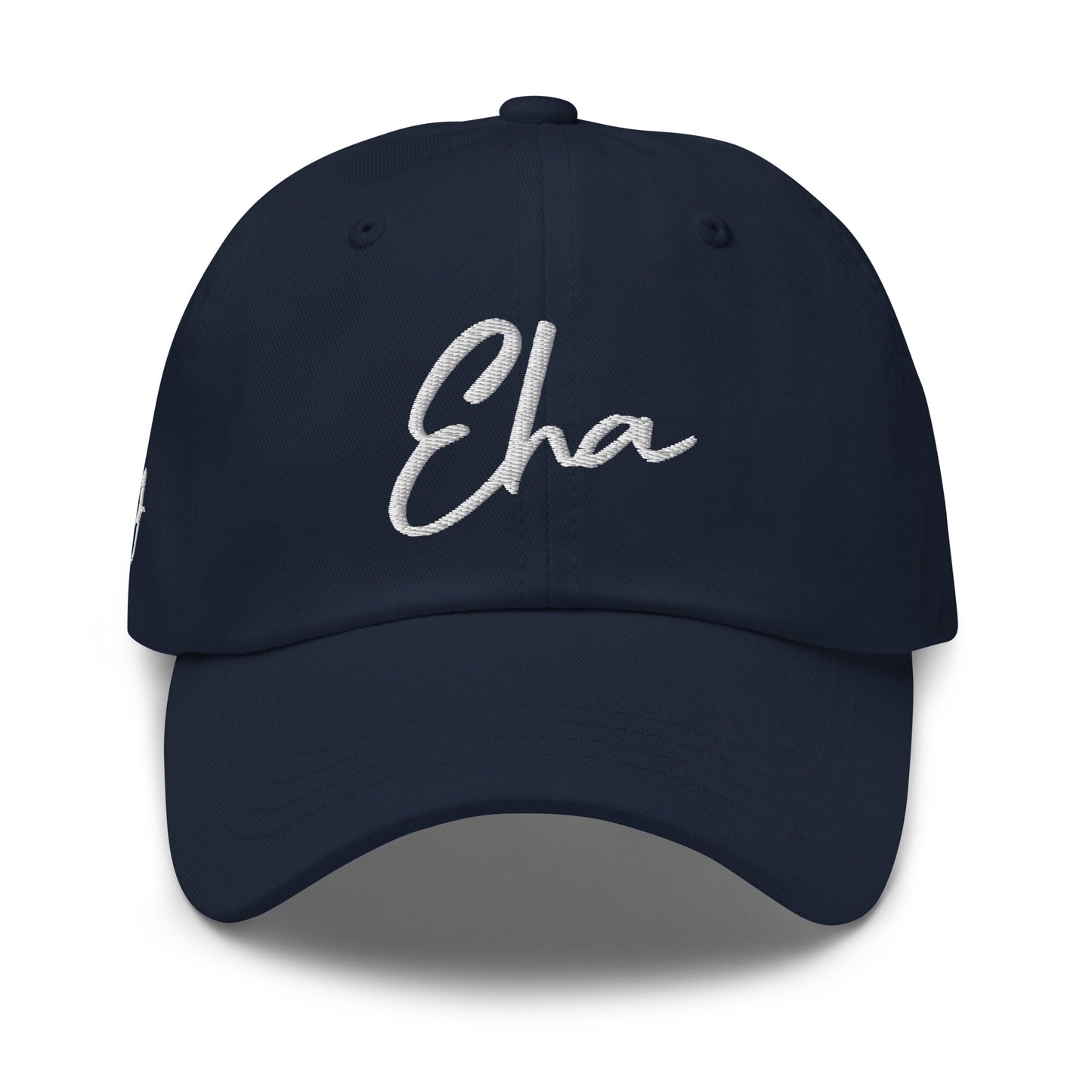 Eha Weekender hat