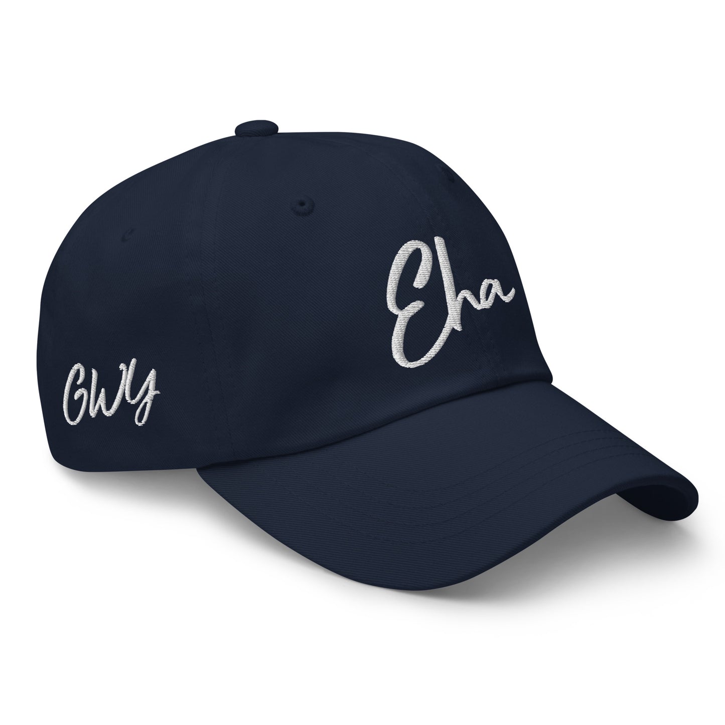 Eha Weekender hat
