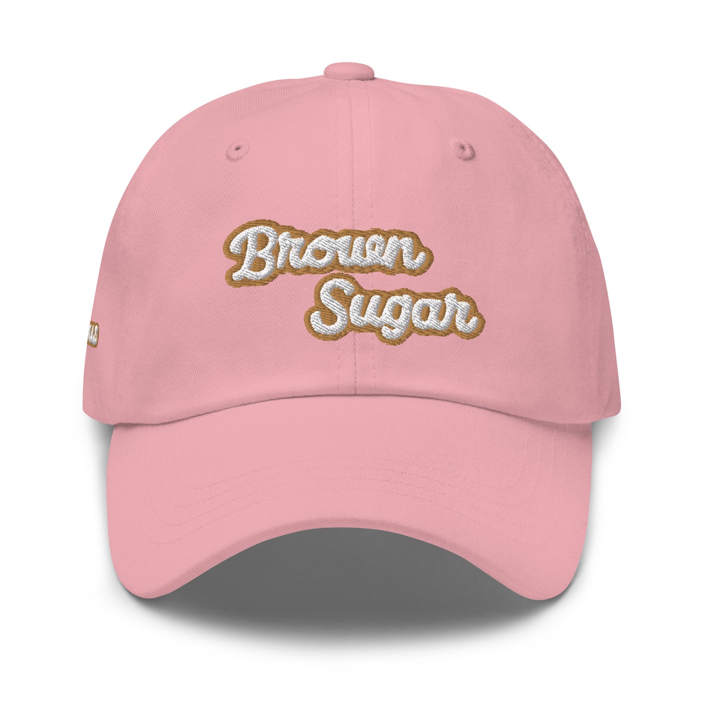 Brown Sugar