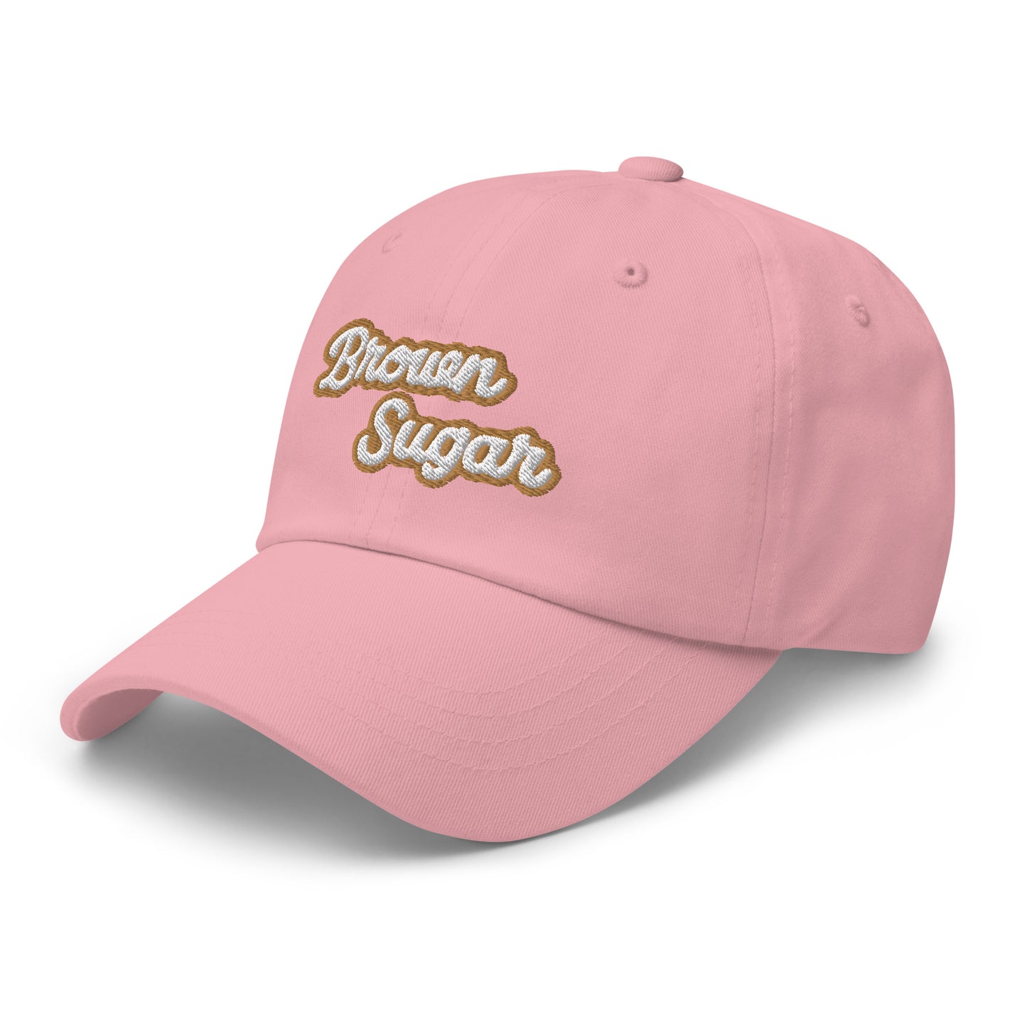 Brown Sugar