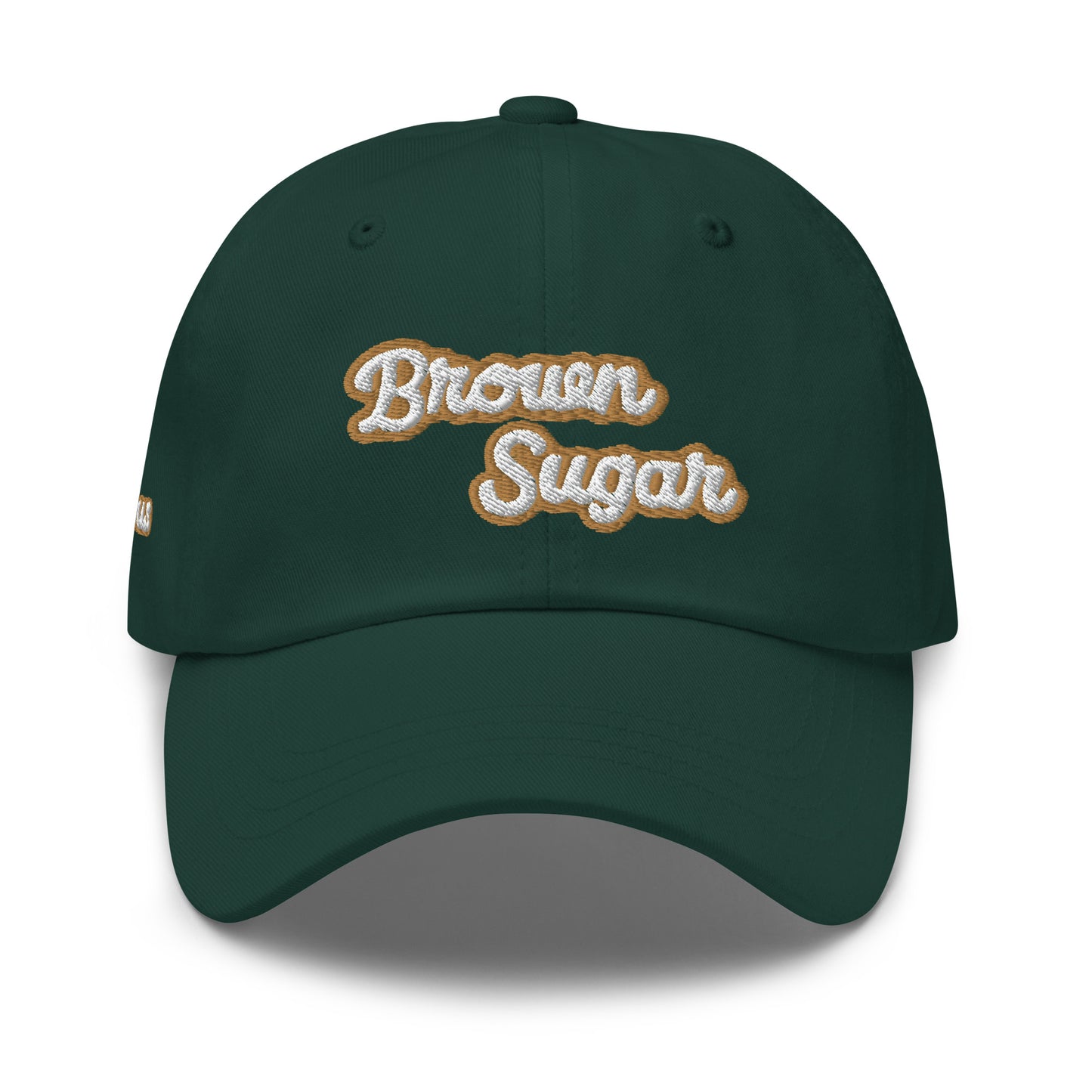 Brown Sugar