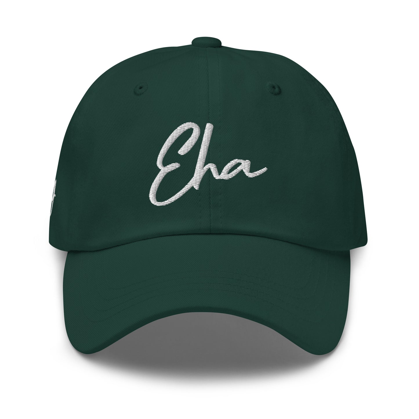 Eha Weekender hat