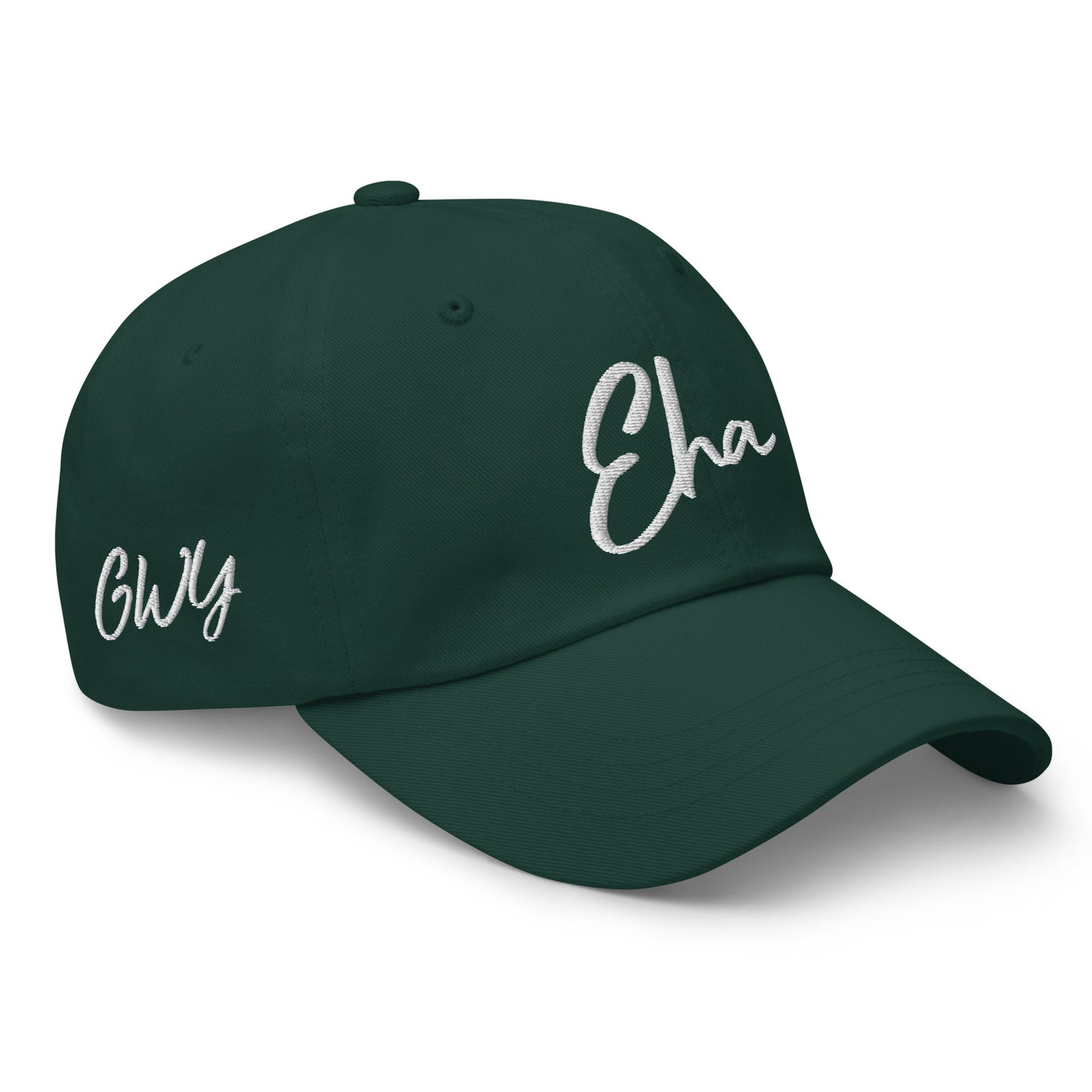 Eha Weekender hat