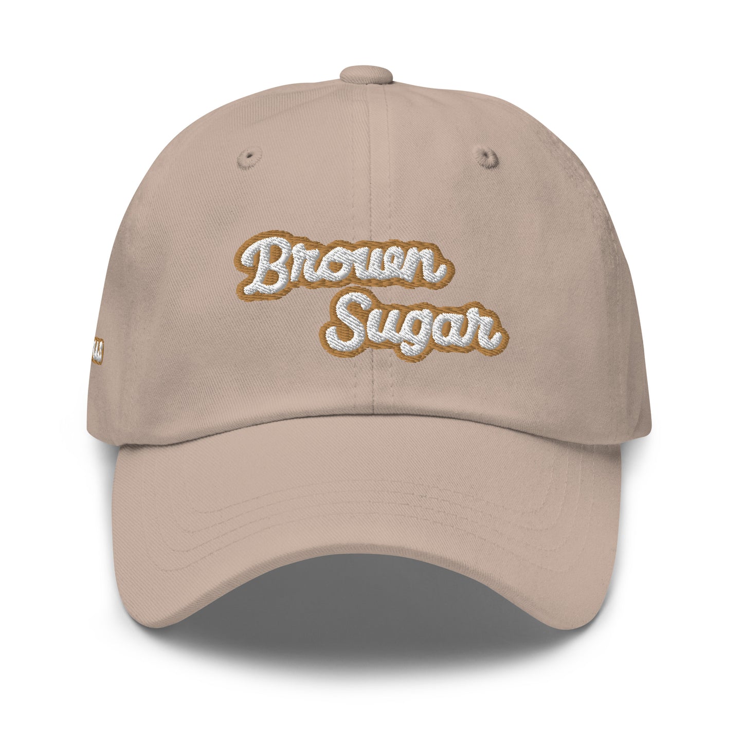 Brown Sugar