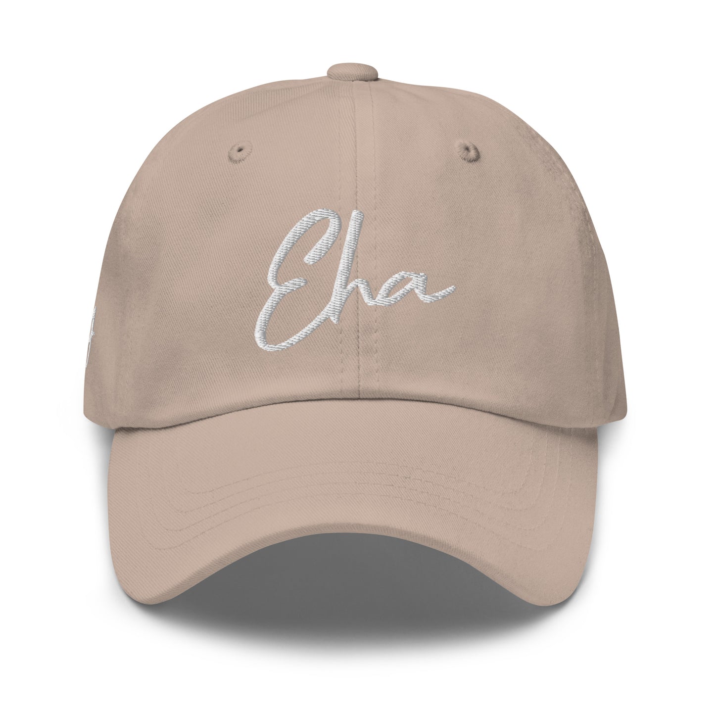 Eha Weekender hat