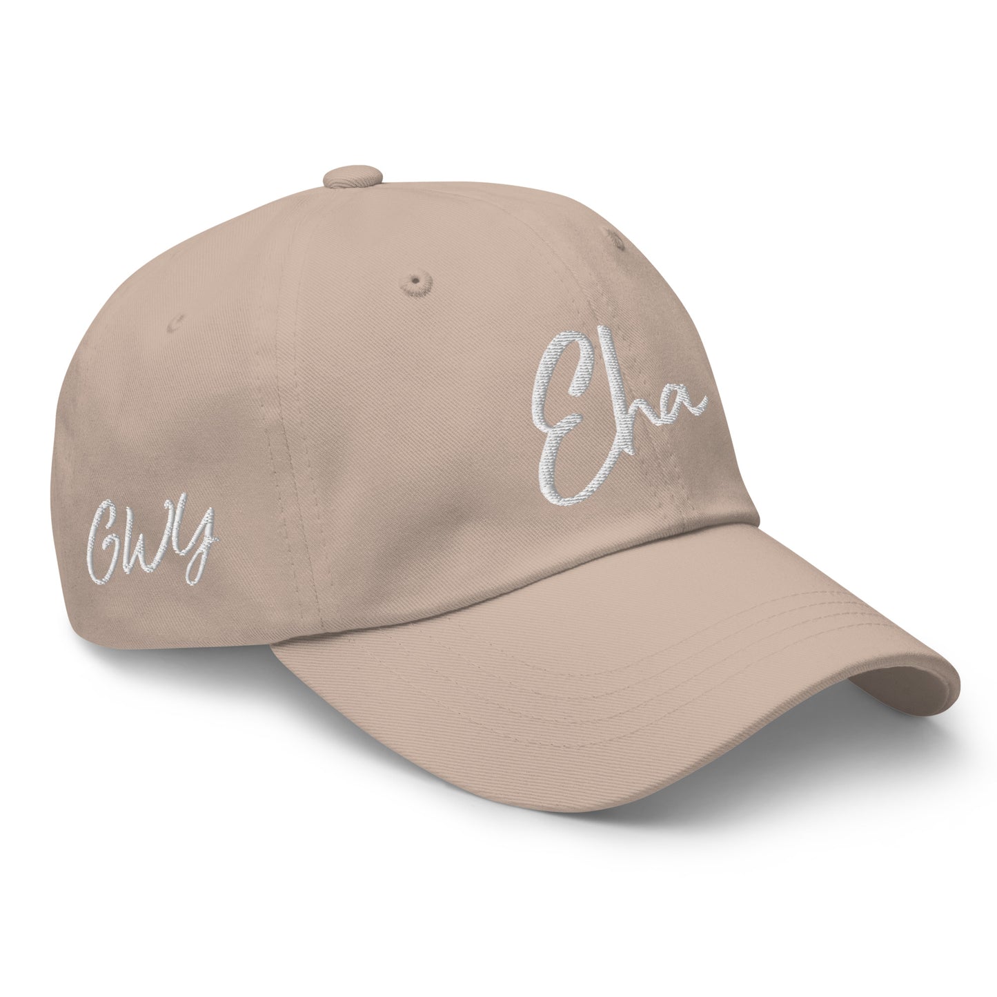 Eha Weekender hat