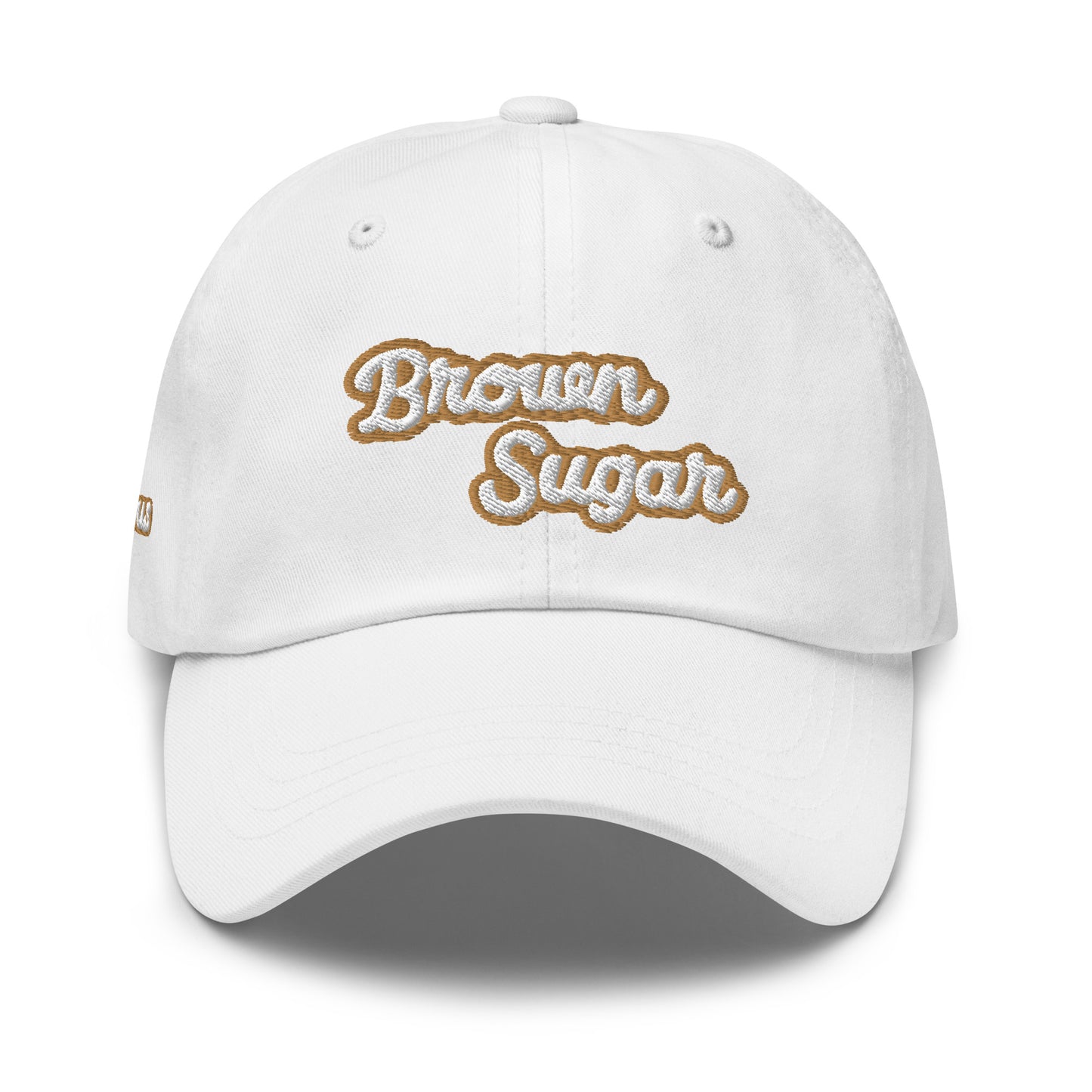 Brown Sugar