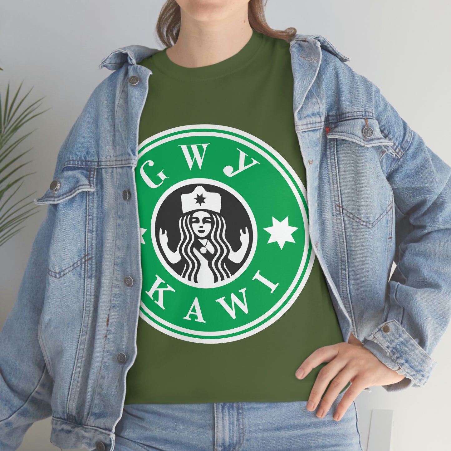 Kawi