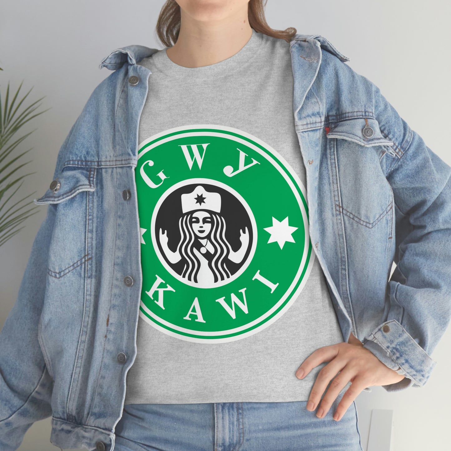 Kawi