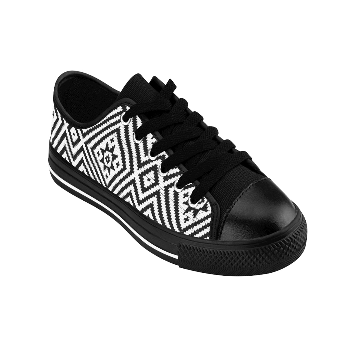 Women's Noonday Sun