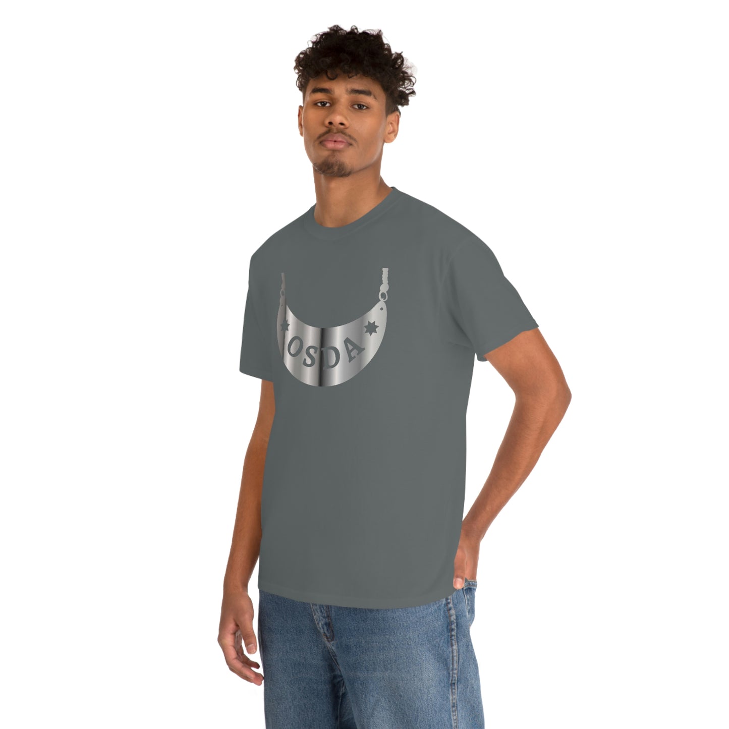 Gorget