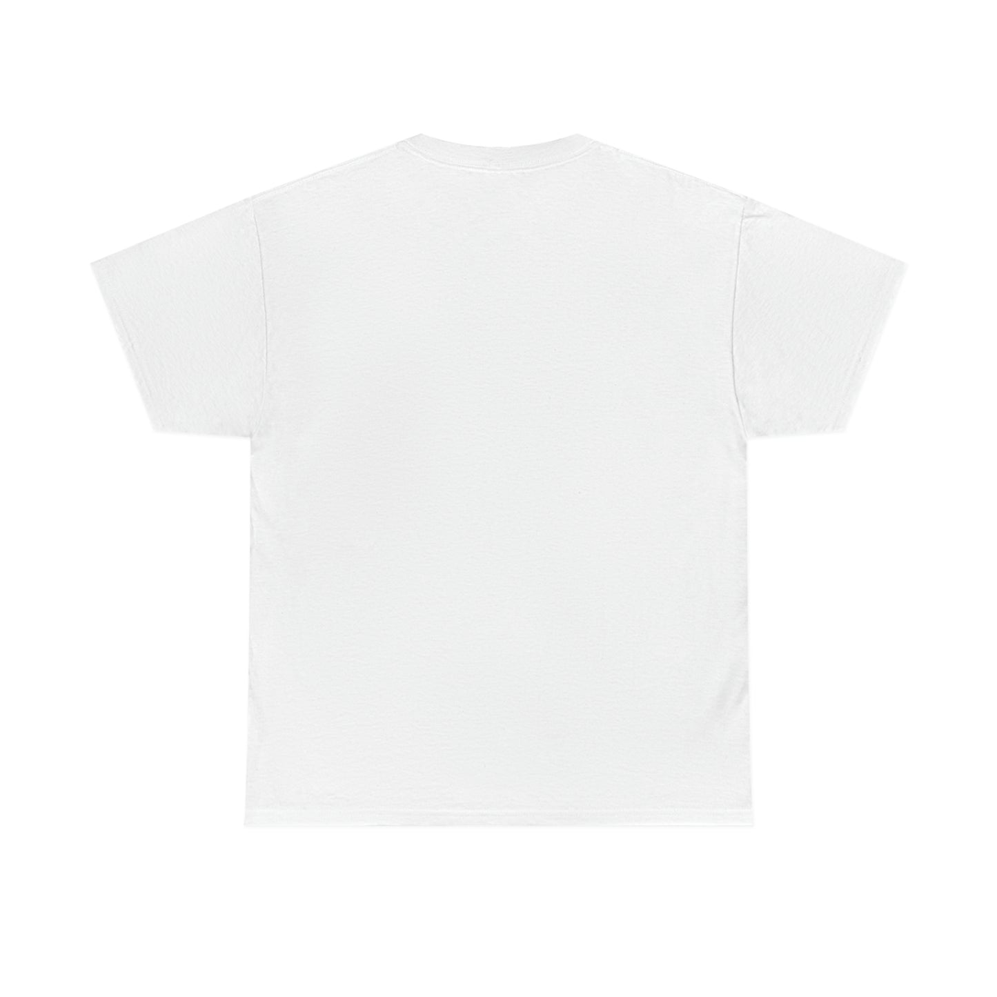 I Need Frybread Unisex Heavy Cotton Tee
