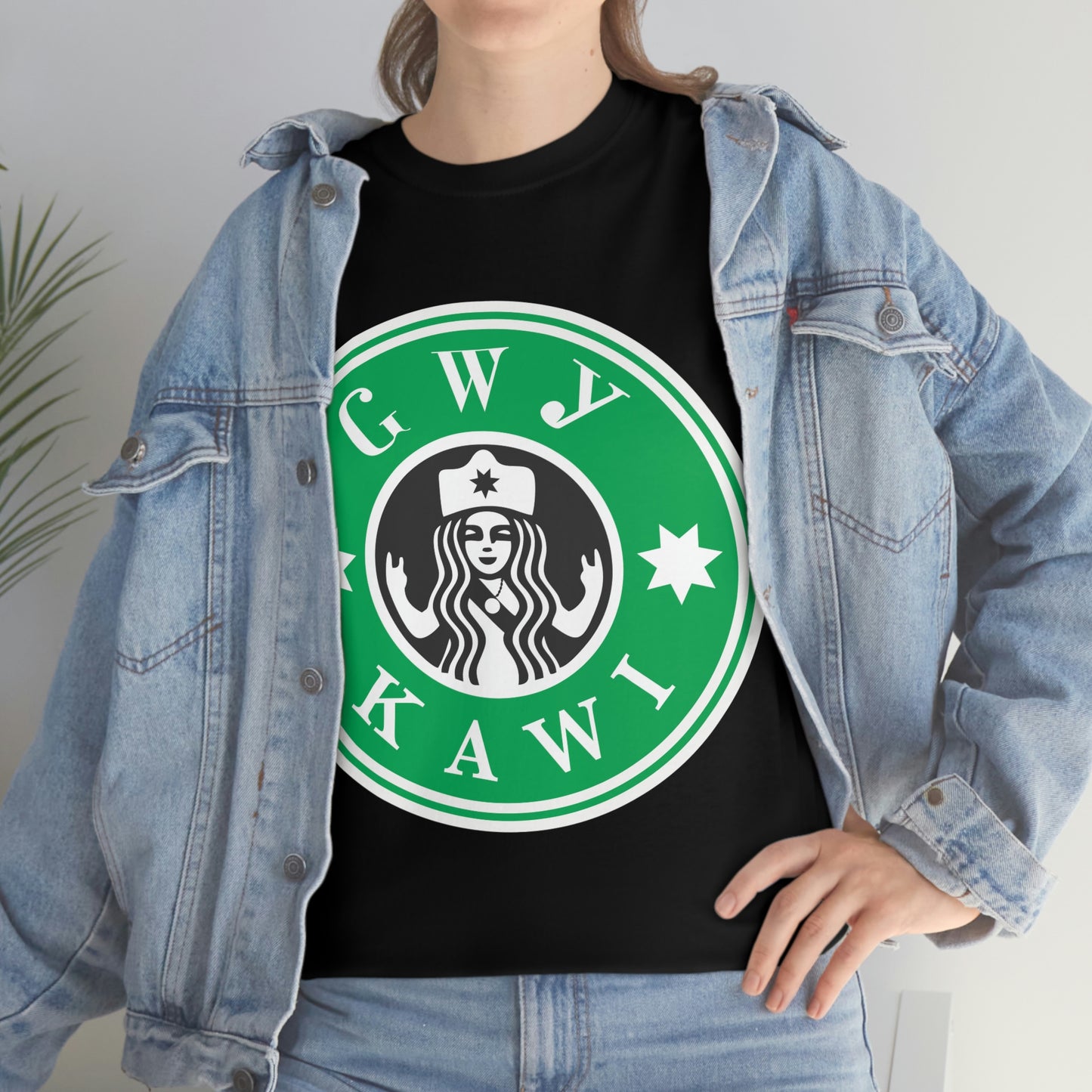 Kawi