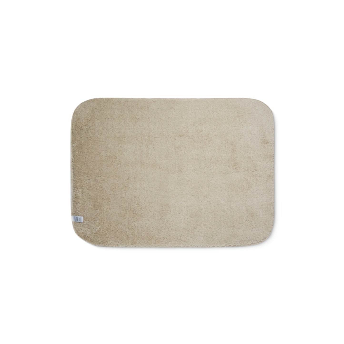 Brown Noonday Sun Sherpa Blanket
